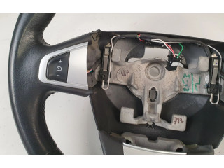 Руль    Renault Scenic III -  Grand scenic III