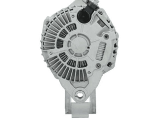 Генератор A3TJ1791, 10444140   Nissan Murano Z51      