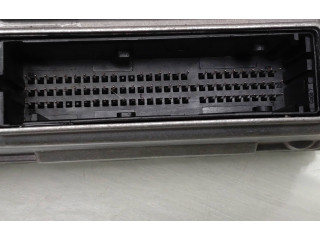 Блок подушек безопасности 31295112, 0285010729   Volvo XC90