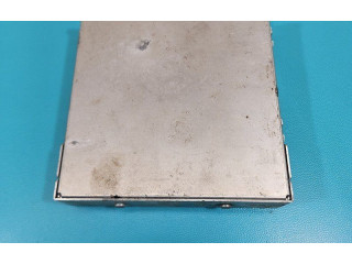 Řídící jednotka 16238981, IMPRK1464164 Daewoo Lanos 2001