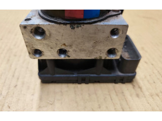 Блок АБС 56041022AH Jeep Grand Cherokee (WJ) 1999 - 2004 года