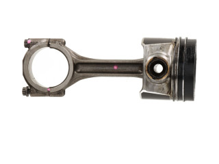 Шатун  04L105401A    Volkswagen Transporter - Caravelle T6  