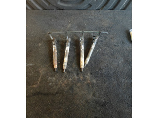 Vstřikovač 25183186 Chevrolet Captiva