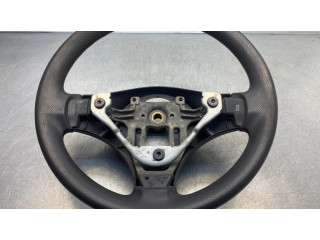 Руль Smart ForFour I 2004-2006 года 6027644C, 6037285