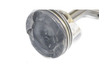 Поршень N20 B20 A N20B20A BMW Z4 E89