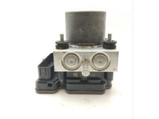 Блок АБС 6700352850, 0265956481 Maserati Ghibli 2013 - года