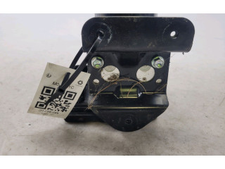 Jednotka ABS 440500D200, M0-4671C   Daihatsu Charade XP90 2011