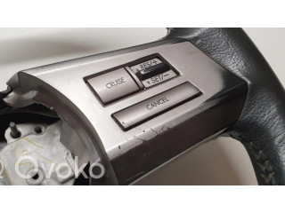 Volant Subaru Outback 2012 GS12003720