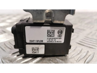 Блок управления 284T16FL0B Nissan X-Trail T32