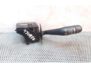 Переключатель дворников 4793313, MANDOLIMPIA Jeep Cherokee XJ