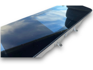 Vstřikovací lišta A2479008111 Mercedes-Benz B W247