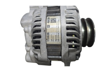 Генератор 1800A214 Mitsubishi Pajero