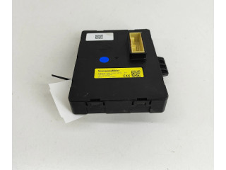 Блок управления климат-контролем 6912339000, 6912339000LAX SsangYong Korando