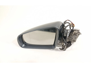 Зеркало электрическое Audi A4 Allroad - года