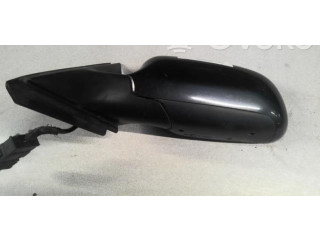 Зеркало электрическое Audi A3 S3 8L 1996 - 2003 года