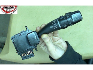 Ручка стеклоочистителей KIA Sorento