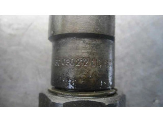 Форсунка 9430030212, BOSCH Tata Safari D/483DLTC55