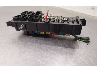 Блок предохранителей 8678449, 518785100 Volvo XC90