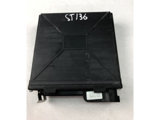 Řídící jednotka 7859689 Saab 9000 CS 1996