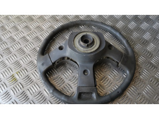 Volant Nissan Sunny 1989