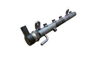 Топливная рампа A6420700495   Jeep Grand Cherokee (WK)  