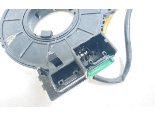 Подрулевой шлейф SRS MR979369, A4545450326 Mitsubishi Colt