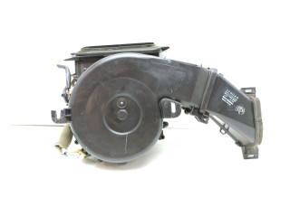 Вентилятор печки    MNA6520AC, MF1163002181   Jaguar XJ X300