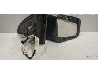 Zpětné zrcátko Mercedes-Benz R AMG W251 2011 A2518108616, 0050057