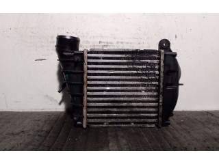 Интеркулер 1J0145803S, 1J0145803G Skoda Octavia Mk1 (1U)