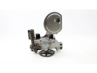 Čerpadlo oleje 9431292021 Citroen Berlingo WJZ