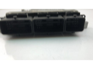 Другие блоки управления / модули