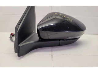 Zpětné zrcátko Volkswagen T-Roc 2019 2GA857601A