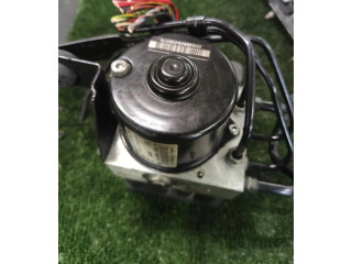 Блок АБС 30794728   Volvo  C30  2007 - 2010 года