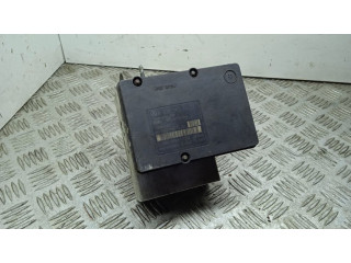 Jednotka ABS A0345457732 Mercedes-Benz C AMG W203 2005