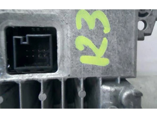 Дисплей    2129008707, 2129008707   Mercedes-Benz E C207 W207