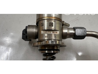 Vstřikovací čerpadlo 05e127027d Audi A3 8Y