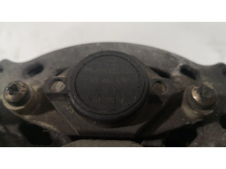 Генератор 0120468122, 046903015G Audi A6 S6 C4 4A 2.5