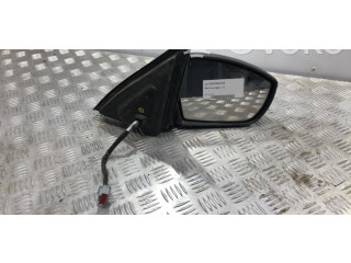 Зеркало электрическое Ford S-MAX 2006 - 2015 года