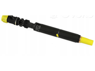 Vstřikovač EJBR02801D, R02801D KIA Carnival