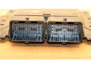 Řídící jednotka 22765AK230 Subaru Outback (BS) 2016