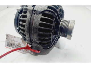 Генератор 30658087   Volvo XC90      