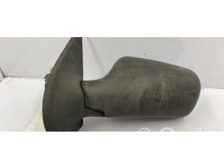 Zpětné zrcátko  levé Fiat Punto (176) 1994  5895314  