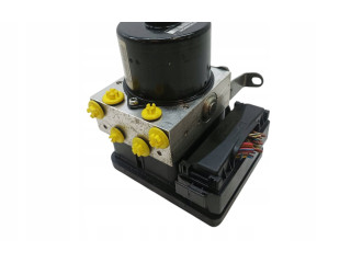 Jednotka ABS 6787837, 10.0206-0704.1 BMW M3 e90 2009