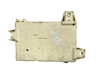 Блок предохранителей 1R8T14A067AB Jaguar S-Type