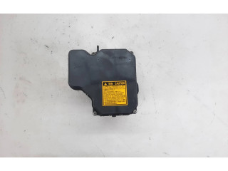 Блок АБС 44540-53240 Lexus IS 220D-250-350 2006 - 2013 года