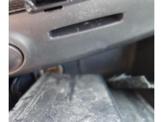 Блок АБС 476606853R   Renault  Clio IV  2012 -  года