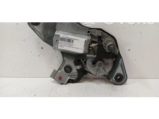 Двигатель стеклоочистителя заднего стекла 54903712   Honda Accord