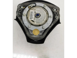 Подушка безопасности водителя 8e0880201k   Audi A6 S6 C5 4B