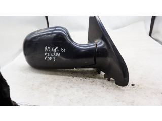 Zpětné zrcátko Chrysler Voyager 1998 e1010449