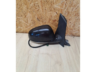 Зеркало электрическое        Volkswagen Golf Plus  2005 - 2013 года   